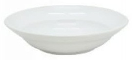 Senwell product